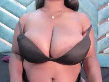 raquelwalker from Chaturbate is Freechat
