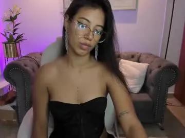 raven_stonee from Chaturbate is Freechat