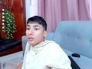 raven_yees from Chaturbate is Freechat