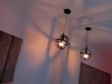 ravenna_nyx from Chaturbate is Freechat