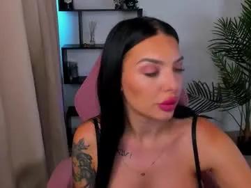 ravewithme9 from Chaturbate is Freechat