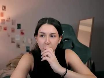 raviolly046 from Chaturbate is Freechat
