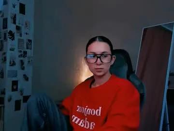 raviolly046 from Chaturbate is Freechat