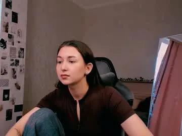 raviolly046 from Chaturbate is Freechat