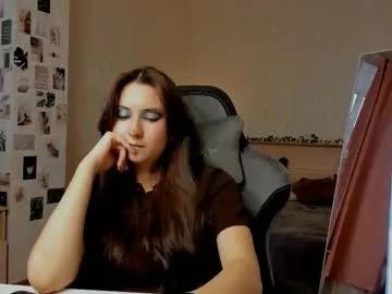 raviolly046 from Chaturbate is Freechat