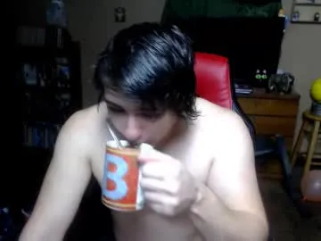 rawbierotten from Chaturbate is Freechat