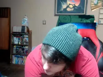 rawbierotten from Chaturbate is Freechat