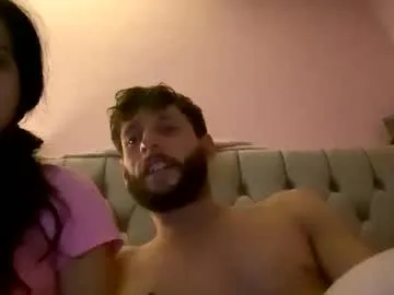 rawnaughty from Chaturbate is Freechat