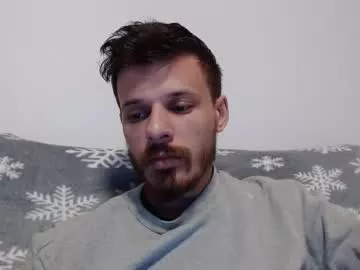 Rayann27 from Chaturbate