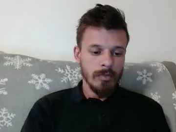 Rayann27 from Chaturbate