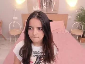 raychell_black from Chaturbate is Freechat