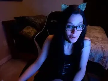 razorkitty from Chaturbate is Freechat