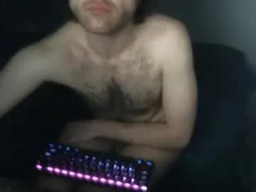 rdyforitall from Chaturbate is Freechat