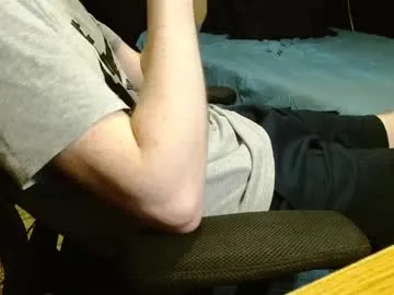 readytocum90 from Chaturbate is Freechat