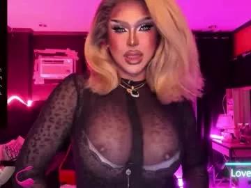 real_dom_phuta from Chaturbate is Freechat