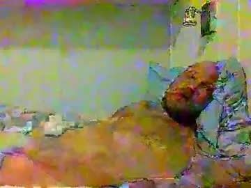 real_viking1 from Chaturbate is Freechat