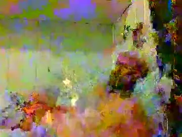 real_viking1 from Chaturbate is Freechat