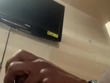 reallife1993 from Chaturbate is Freechat