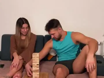 reallove_x from Chaturbate is Freechat