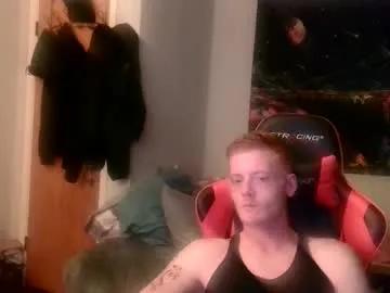 reallyredslime from Chaturbate is Freechat