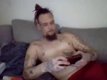 realredrasta from Chaturbate is Freechat