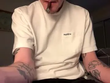 reasonablycurious from Chaturbate is Freechat