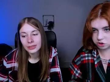 rebecca_moans from Chaturbate is Freechat