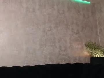 rebeccajoys from Chaturbate is Freechat