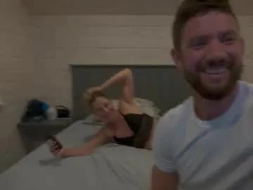 rebel516038 from Chaturbate is Freechat