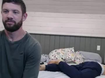 rebel516038 from Chaturbate is Freechat