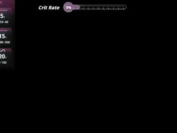 Rebeldools from Chaturbate