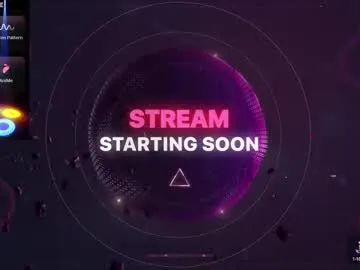 recklessdeejay from Chaturbate is Freechat