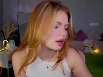 red__candy from Chaturbate is Freechat