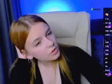 red__dizzy from Chaturbate is Freechat
