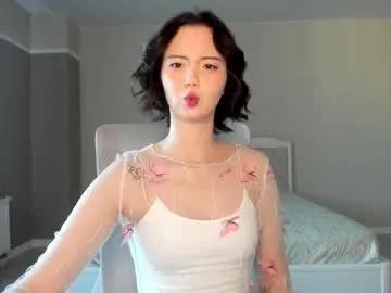 red_mok from Chaturbate is Freechat