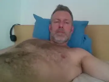 redandbluecloud from Chaturbate is Freechat