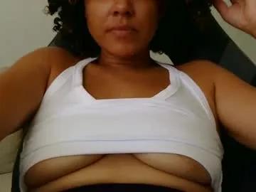 redbonescarlet from Chaturbate is Freechat