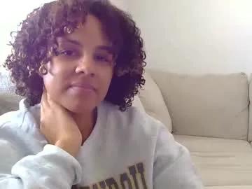 redbonescarlet from Chaturbate is Freechat