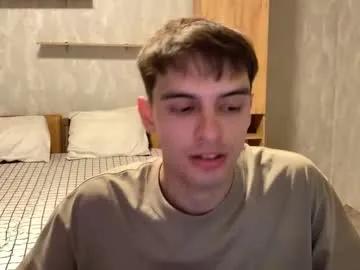 redbullshine from Chaturbate is Freechat
