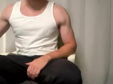 redcockplay from Chaturbate is Freechat