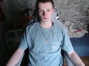 redhead6inch from Chaturbate is Freechat