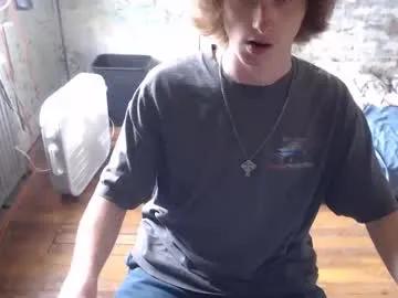 redhead6inch from Chaturbate is Freechat