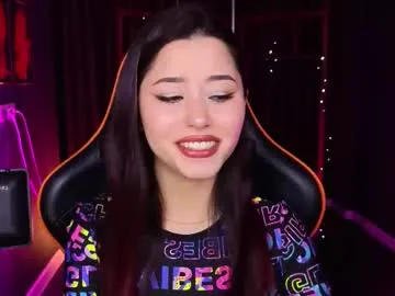 redmidnight_ from Chaturbate is Freechat