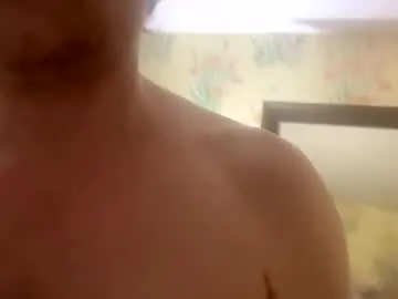 redsexy31 from Chaturbate is Freechat