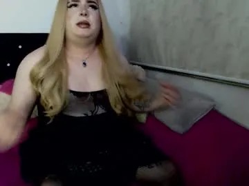 redvelvett22 from Chaturbate is Freechat