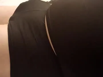 redwhiteandblueuk from Chaturbate is Freechat
