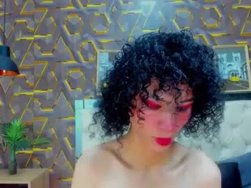 reed_kitty from Chaturbate is Freechat