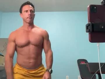 reeserideout from Chaturbate is Freechat