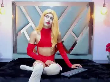 regantaylor from Chaturbate is Freechat