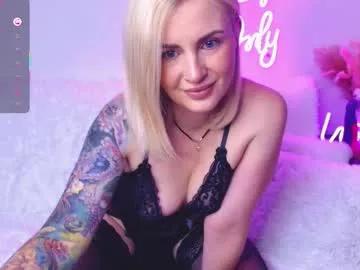 regina_zbarskaya from Chaturbate is Freechat